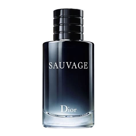 dior sauvage.m